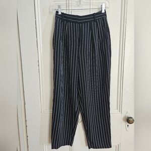 Babaton Dress Pants